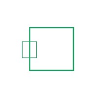 WINTWO logo - Similar company to Nuëcø Façade & Glazing Solutions