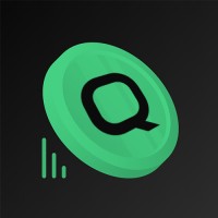 QuickFlips logo - Similar company to Advantech Bakery Technology