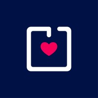 Donorbox logo - Similar company to Fundraise Up