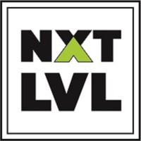 NxtLvl BVBA logo - Similar company to Softn Bvba