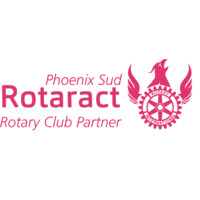 Rotaract Phoenix Sud De Tunis