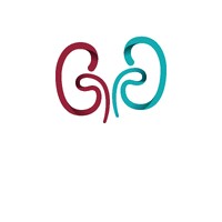 Mid South Nephrology Consultants Pllc