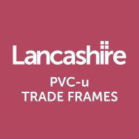 Lancashire Trade Frames logo - Similar company to Martindales Trade Frames (Mtf Uk Ltd)