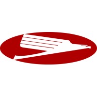 Falcon Tool Company logo - Similar company to Boride Engineered Abrasives
