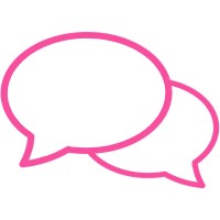 Messabots logo - Similar company to Bs Fiscal