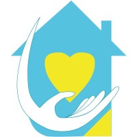 La Maison Ukrainienne logo - Similar company to Charlotte Courtois