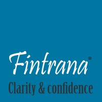 Fintrana® Advisory Services