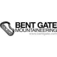 Bent Gate Mountaineering logo - Similar company to Spilt Ink