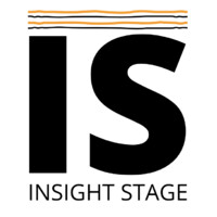 Insight Stage logo - Similar company to Careplace