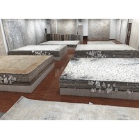 Rug Mart Houston logo - Similar company to Tufty Home Llc