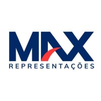 Max Representações logo - Similar company to Flavorati