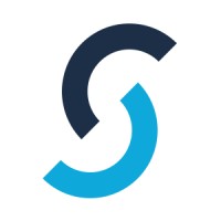 Crosthselling Consulting SC logo - Similar company to Brida It Services S.A. De C.V.