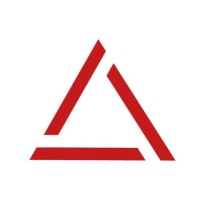 BELVEDERE Nachfolge logo - Similar company to Mediakom Gmbh & Co. Kg
