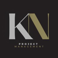 KN Project Management logo - Similar company to Ids Security