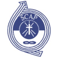 Student Catholic Action Of The Philippines