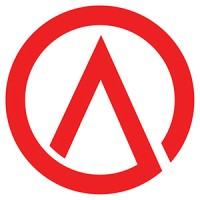 Actimedia logo - Similar company to Upward Commerce