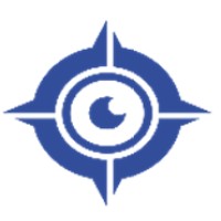 EDNAMICS logo - Similar company to Caerulean Analytics