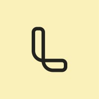 LOOP logo - Similar company to Software Ag