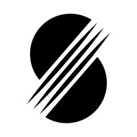 Springstoff logo - Similar company to Ehinger Zeitarbeit