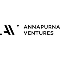 Annapurna Ventures logo - Similar company to Appsbuilder