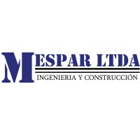 Mespar Ltda. logo - Similar company to Queo