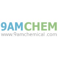APIs and Pharmaceutical intermediates from China. logo - Similar company to Valor Pharm(Pharmaceutical Intermediates, Apis, New Drug Impurity)