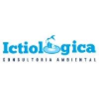 Ictiológica Consultoria Ambiental logo - Similar company to Agrisolum