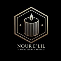Nour E'lil logo - Similar company to Prime Digital Solution