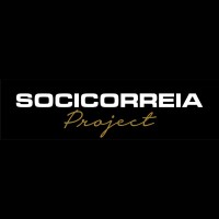 SOCICORREIA Project logo - Similar company to Aaso