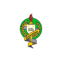College Of Education - University Of Saskatchewan