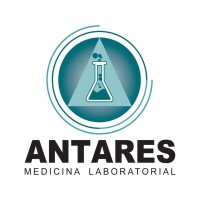 Laboratório Antares - Rio Claro logo - Similar company to Larc Laboratory Of Computer Network And Achitecture