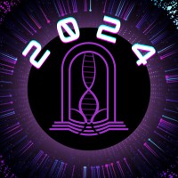 BioGate Competition logo - Similar company to Biogate Competition
