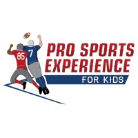 Pro Sports Experience, Llc