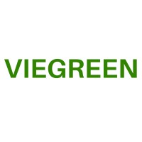 Viegreen Trading Pte. Ltd. logo - Similar company to Bodytalk Singapore