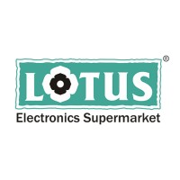 Lotus Electronics logo - Similar company to Kart Kitchen - Cookware | Serveware | Kitchen Appliances