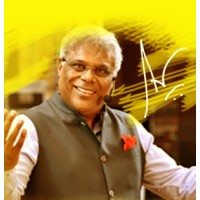 Ashish Vidyarthi & Associates- Avid Miner logo - Similar company to Global Influencers & Leadership Summit And Awards
