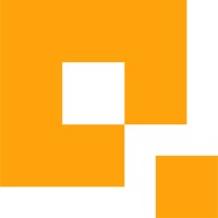 Quanta EPC logo - Similar company to Supaflow Studio