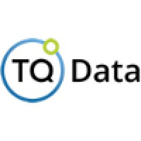 Tq Data
