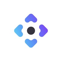 eyeris logo - Similar company to Eyeris Media