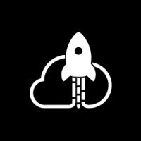 Cloudrocket.