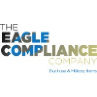 The Eagle Compliance Company B.V.