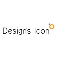 Design's Icon logo - Similar company to Yoomix