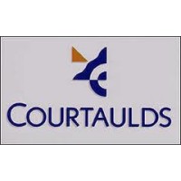 Courtaulds logo - Similar company to Trust365