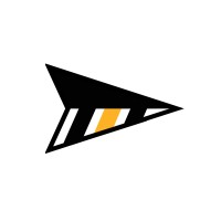 Hala Adventure Tourism logo - Similar company to Pixelait