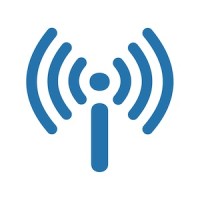 Info Point logo - Similar company to Infopoint
