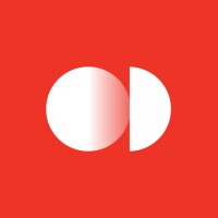 Cosmo | Brands + Strategies logo - Similar company to Total Mining Solutions