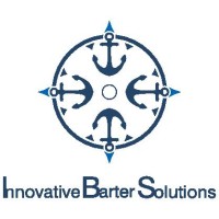 Innovative Barter Solutions logo - Similar company to Sample It