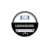 Loan4sure logo - Similar company to Quickqarz