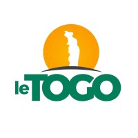 Le Togo logo - Similar company to Bass Consulting