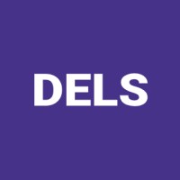 DELS logo - Similar company to Webexcellis